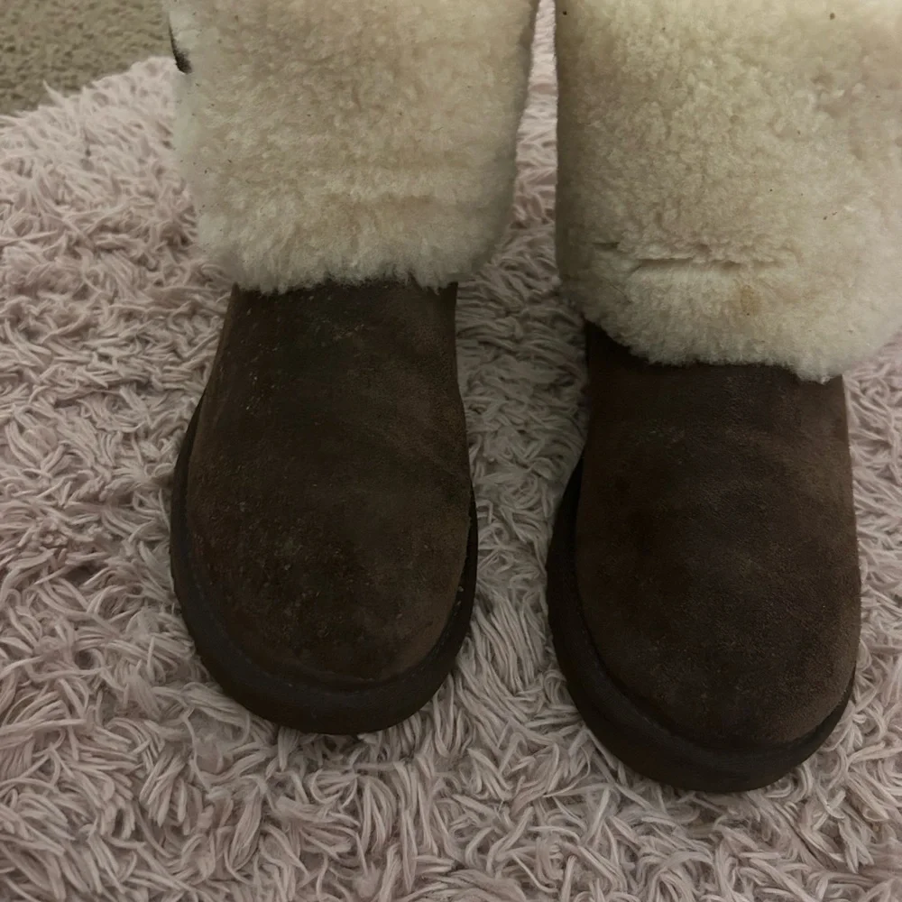 Sold - Picture 3 of 13